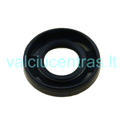 Riebokšlis Suzuki 2.5-9.9Ag varikliui 12x24x4.5